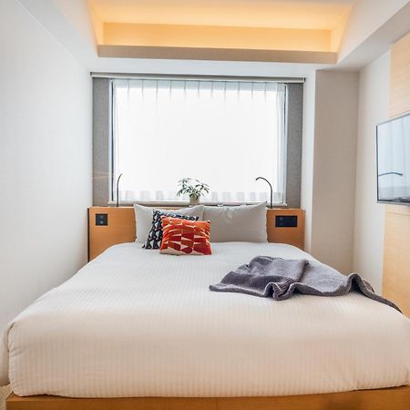 Kabin Koji Kyoto Dış mekan fotoğraf